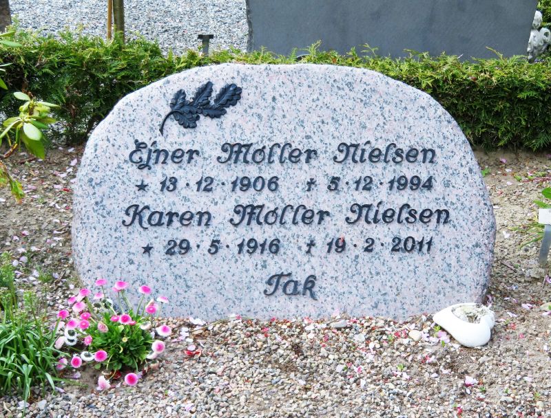 Ejner Moeller Nielsen.JPG